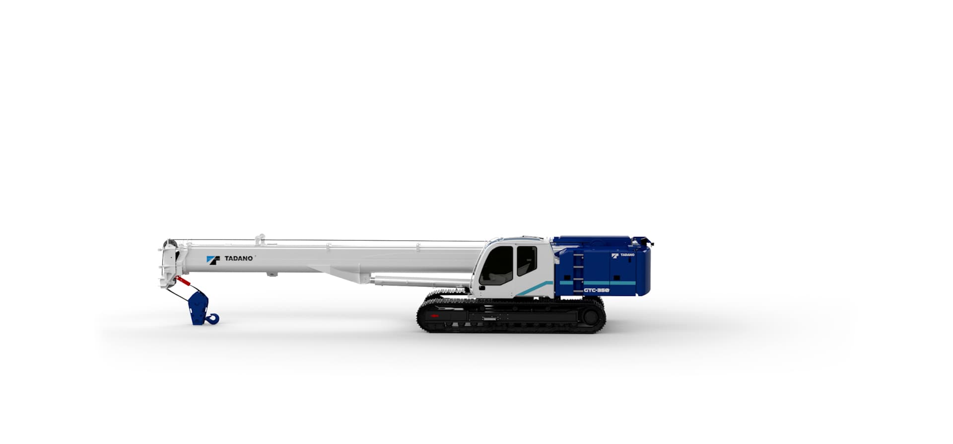 gtc-350