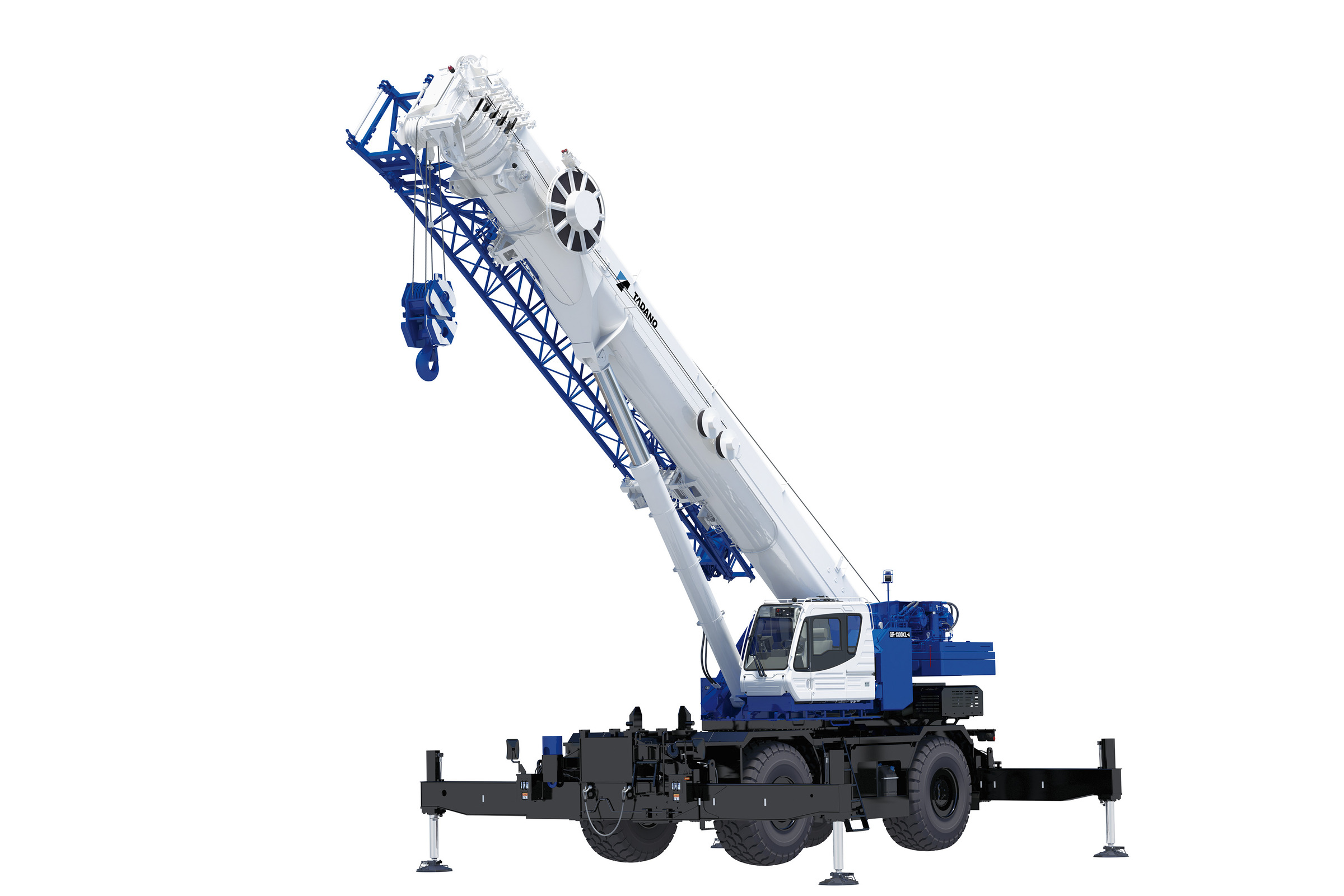 GR-1300XL-4