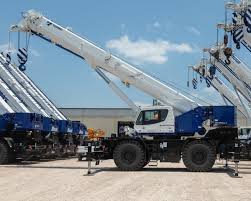 GR-1000XLL-4