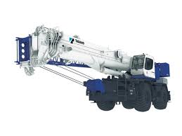 gr-1000XL-4