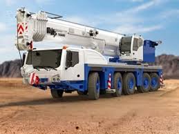 AC 5.160-1