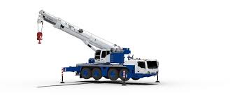 AC 4.100L-1