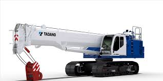GTC-600-2