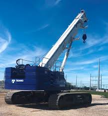 GTC-1300